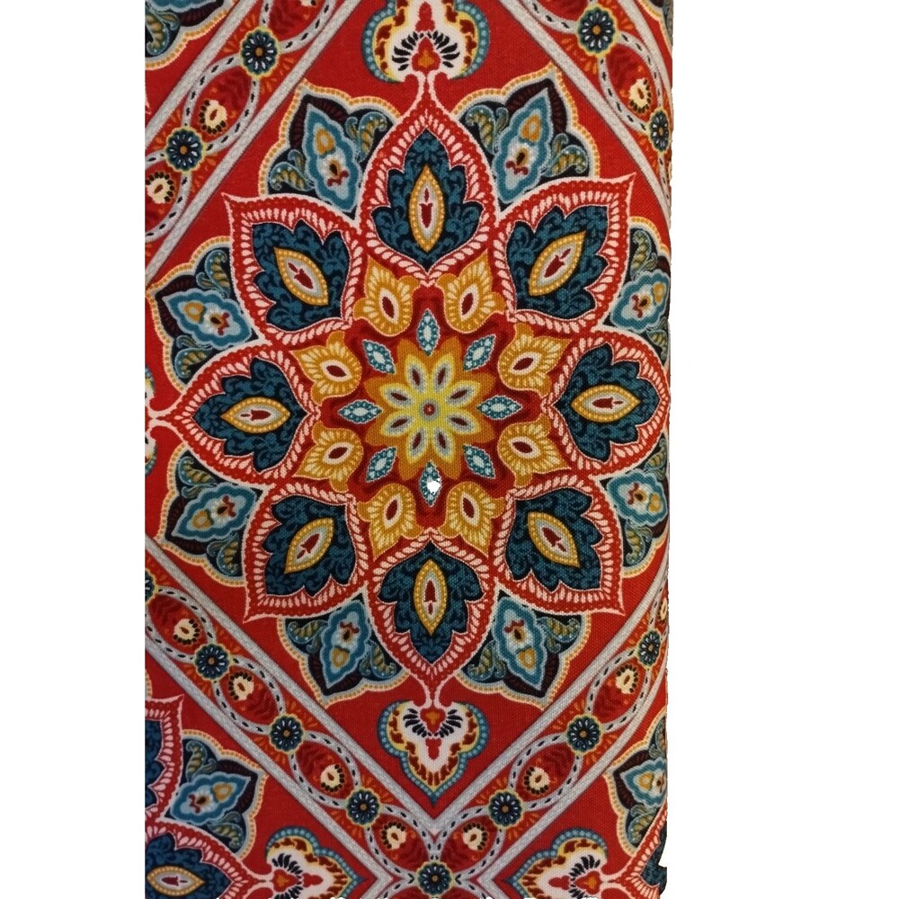 Berkshire Home, Medlo Classic, Sonoma Polyester Indoor Outdoor Canvas Fabric BTY